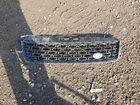 2018 Land Rover Discovery Sport Hse Luxury Серый vin: SALCT2SX7JH749559