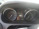 2018 Land Rover Discovery Sport Hse Luxury Серый vin: SALCT2SX7JH749559
