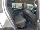 2020 Land Rover Defender 110 1st Edition Серебряный vin: SALE17EU6L2002361