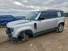 SALE17EU6L2002361