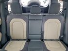 2023 Land Rover Defender 110 X-dynamic Se Gray vin: SALE27EU5P2111462