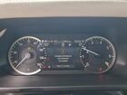 2023 Land Rover Defender 110 X-dynamic Se Gray vin: SALE27EU5P2111462