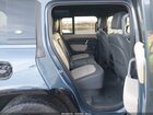 2023 Land Rover Defender 110 X-dynamic Se Серый vin: SALE27EU5P2141738