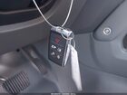 2023 Land Rover Defender 110 X-dynamic Se Серый vin: SALE27EU5P2141738