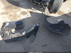 2023 Land Rover Defender 110 X-dynamic Se Серый vin: SALE27EU5P2141738
