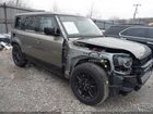 SALE27EUXR2353201