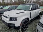 SALE2EEU5P2111241