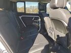 2023 Land Rover Defender 110 X-dynamic Se White vin: SALE2EEU5P2111241