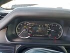 2023 Land Rover Defender 130 X-dynamic Se Black vin: SALE2FEU3P2201882