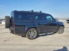 2023 Land Rover Defender 130 X-dynamic Se Black vin: SALE2FEU3P2201882