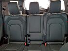 2023 Land Rover Defender 130 X-dynamic Se Gray vin: SALE2FEU7P2185119