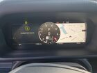 2025 Land Rover Defender 130 X-dynamic Se White vin: SALE2FEUXS2448373