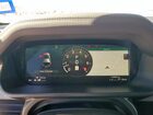 2023 Land Rover Defender 110 S Black vin: SALEJ7EX0P2234860