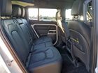 2024 Land Rover Defender 110 S White vin: SALEJ7EX2R2258239
