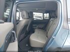 2023 Land Rover Defender 110 S Синий vin: SALEJ7EX3P2220838
