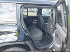 2024 Land Rover Defender 110 P300 Black vin: SALEJ7EX6R2283791 2024 Land Rover Defender 110 P300 Black vin: SALEJ7EX6R2283791