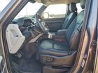 2024 Land Rover Defender 110 S Серый vin: SALEJ7EX7R2262089