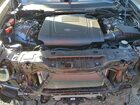 2024 Land Rover Defender 110 S Серый vin: SALEJ7EX7R2262089