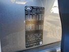 2024 Land Rover Defender 110 S Серый vin: SALEJ7EX7R2262089