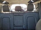 2024 Land Rover Defender 110 S Серый vin: SALEJ7EX7R2262089
