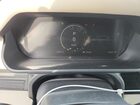 2024 Land Rover Defender 110 S Brown vin: SALEJ7EX7R2340726