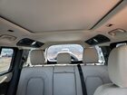 2024 Land Rover Defender 110 S Brown vin: SALEJ7EX7R2340726