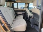 2024 Land Rover Defender 110 S Brown vin: SALEJ7EX7R2340726