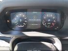2021 Land Rover Defender 110 S Синий vin: SALEJ7RX0M2036642