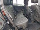 2024 Land Rover Defender 110 S Black vin: SALEJEEU7R2266394 2024 Land Rover Defender 110 S Black vin: SALEJEEU7R2266394