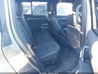 2024 Land Rover Defender 110 P300 Зеленый vin: SALEJEEX7R2325776