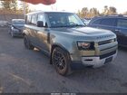 SALEJEEX7R2325776