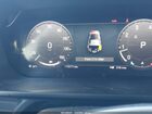 2024 Land Rover Defender 110 P300 Зеленый vin: SALEJEEX7R2325776