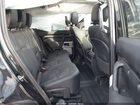 2024 Land Rover Defender 130 P300 S Черный vin: SALEJFFU5R2338455