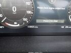 2024 Land Rover Defender 130 P300 S Черный vin: SALEJFFU5R2338455