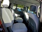 2025 Land Rover Defender 130 S Коричневый vin: SALEJFFUXS2441974