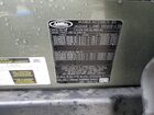 2020 Land Rover Defender 110 Зеленый vin: SALEK7EX2L2008777