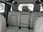 2020 Land Rover Defender 110 Зеленый vin: SALEK7EX2L2008777