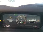 2023 Land Rover Defender 90 Se Серебряный vin: SALEP6EU7P2239584