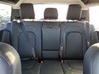 2023 Land Rover Defender 90 Se Серебряный vin: SALEP6EU7P2239584