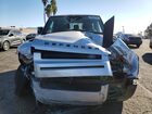 2023 Land Rover Defender 90 Se Серебряный vin: SALEP6EU7P2239584