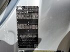 2023 Land Rover Defender 90 Se Серебряный vin: SALEP6EU7P2239584