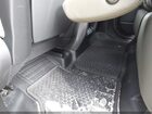 2022 Land Rover Defender 110 Se Зеленый vin: SALEP7RU3N2105488