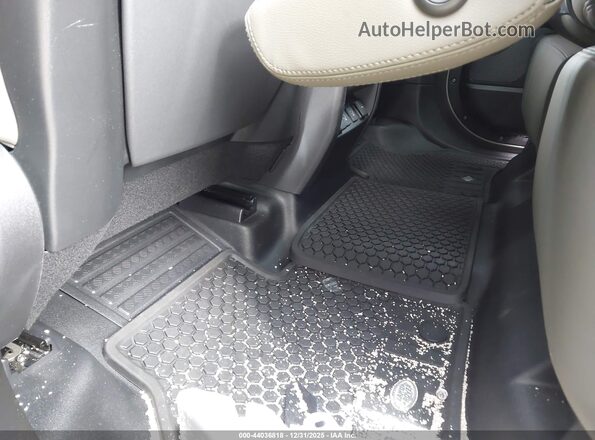 SALEP7RU3N2105488 2022 LAND ROVER DEFENDER Зеленый Вид наклейки с VIN-кодом