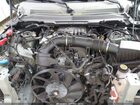 2022 Land Rover Defender 110 Se Зеленый vin: SALEP7RU3N2105488