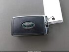2022 Land Rover Defender 110 Se Зеленый vin: SALEP7RU3N2105488