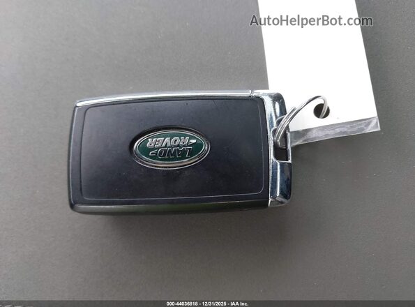 SALEP7RU3N2105488 2022 LAND ROVER DEFENDER Зеленый Вид панели приборов