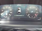 2022 Land Rover Defender 110 Se Зеленый vin: SALEP7RU3N2105488