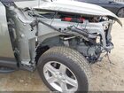 2022 Land Rover Defender 110 Se Зеленый vin: SALEP7RU3N2105488