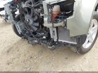 2022 Land Rover Defender 110 Se Зеленый vin: SALEP7RU3N2105488