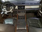 2020 Land Rover Defender 110 Se Blue vin: SALEPEEU6L2025125